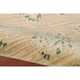 preview thumbnail 12 of 19, Nourison Silk Elements Area Rug
