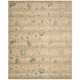 preview thumbnail 10 of 19, Nourison Silk Elements Area Rug