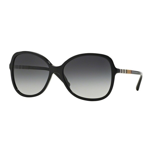 burberry aviators womens
