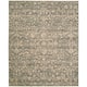 Option Beige