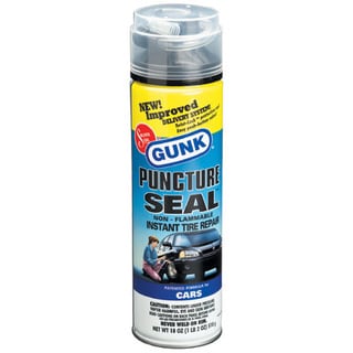 Shop Scotch 3M Photo Mount Spray Adhesive4.23oz - Free  Shop Scotch 3M Photo Mount Spray Adhesive4.23oz - Free
