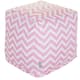 Option Baby Pink