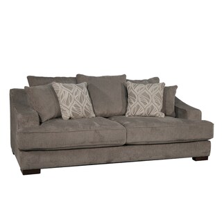 Natalia Sofa Free Shipping Today 11829166 Natalia Sofa