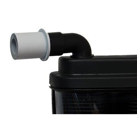 GAME PVC Adapter Kit