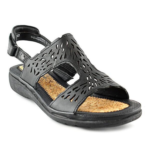 hush puppies sandals canada