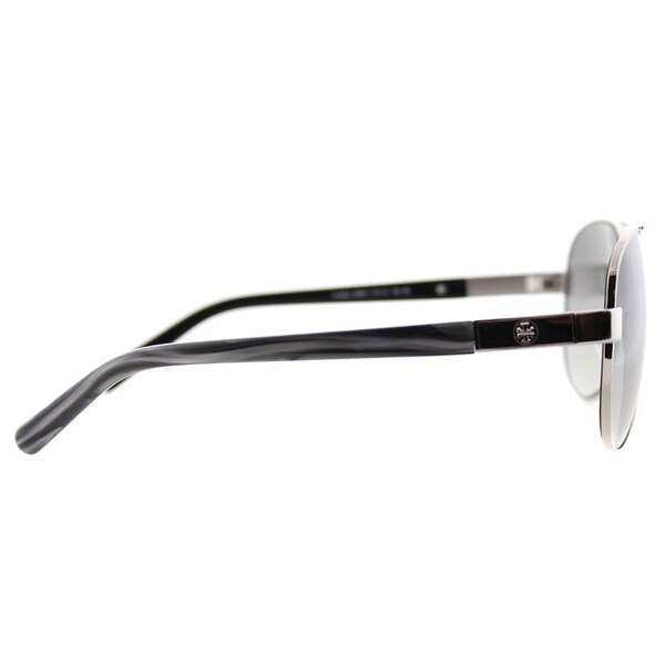 tory burch sunglasses 6010