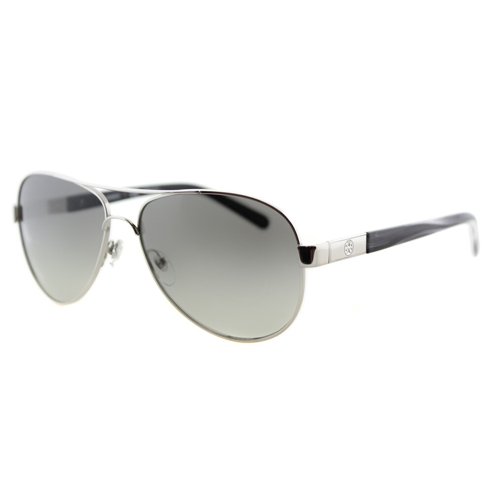 tory burch sunglasses 6010