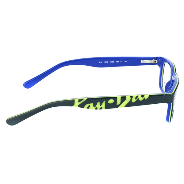 ray ban ry 1535 ray ban ry 1535