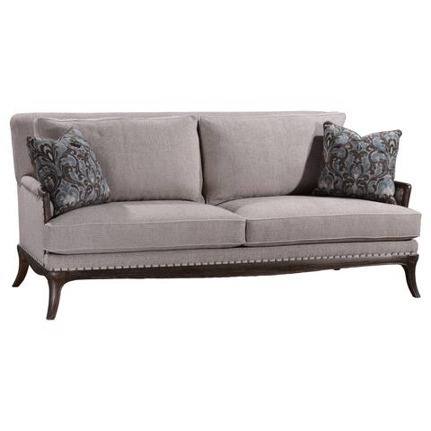A R T Furniture Sofas Couches Online At