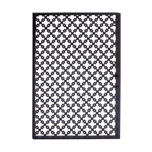 Fashionable Metal Wall Decor Overstock 11830336