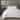 Madison Park Signature 1000 Thread Count Cotton Blend Down Alternative Comforter