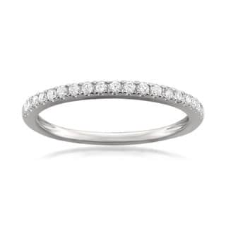 montebello jewelry platinum 14ct tdw round cut white diamond pave set wedding - Platinum Wedding Ring Sets montebello jewelry platinum 14ct tdw round cut white diamond pave set wedding - Platinum Wedding Ring Sets