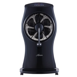 Envion Four-seasons 4-in-1 Air Purifier, Heater, Fan and Humidifier