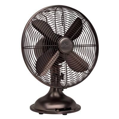 Buy Floor Fans Online At Overstock Our Best Heaters Fans Ac Deals