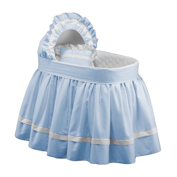 baby doll bassinet carrier