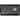 Blanco Diamond Anthracite 1.0 Super Single U