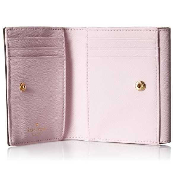 kate spade tavy wallet
