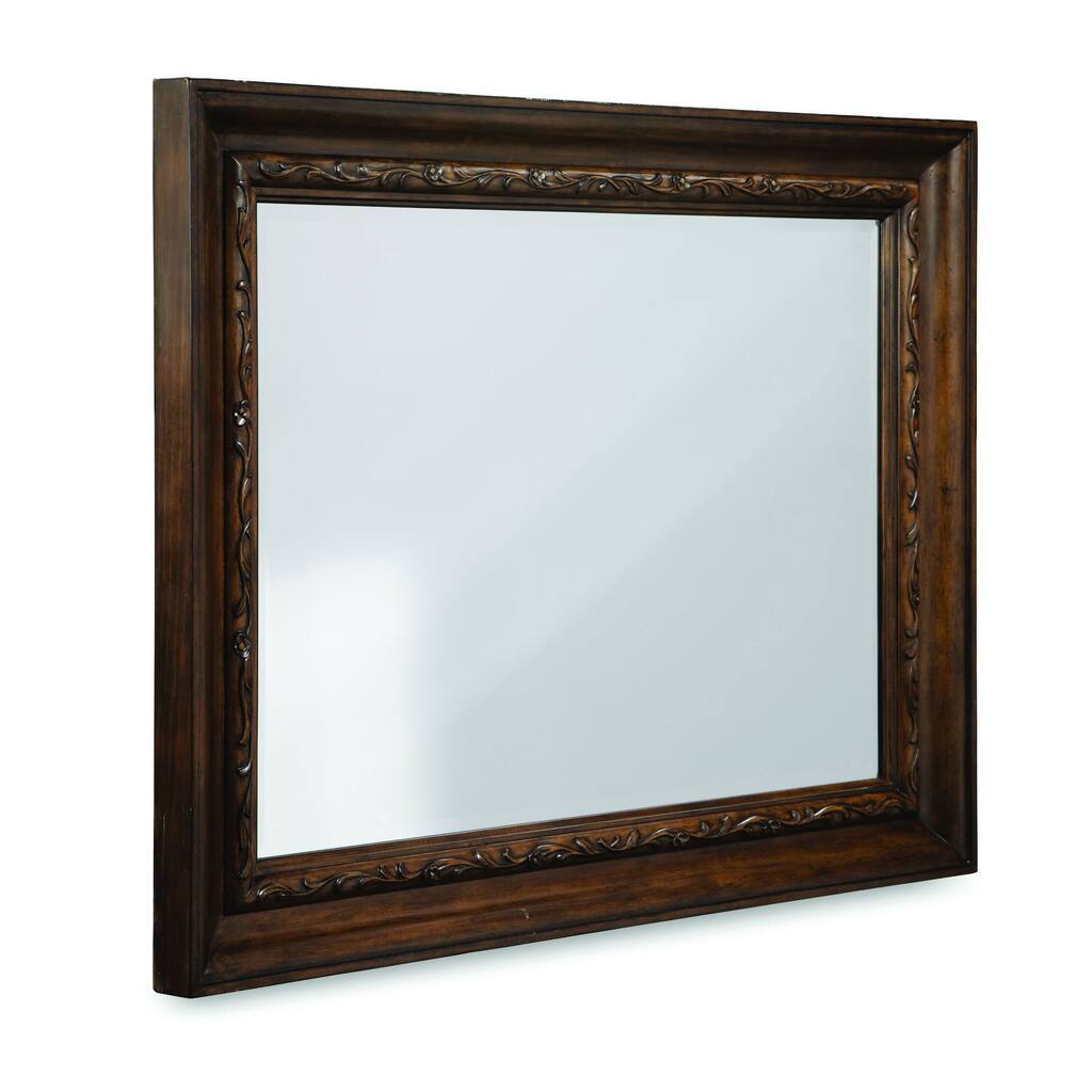A.R.T. Furniture Chateaux Landscape Mirror