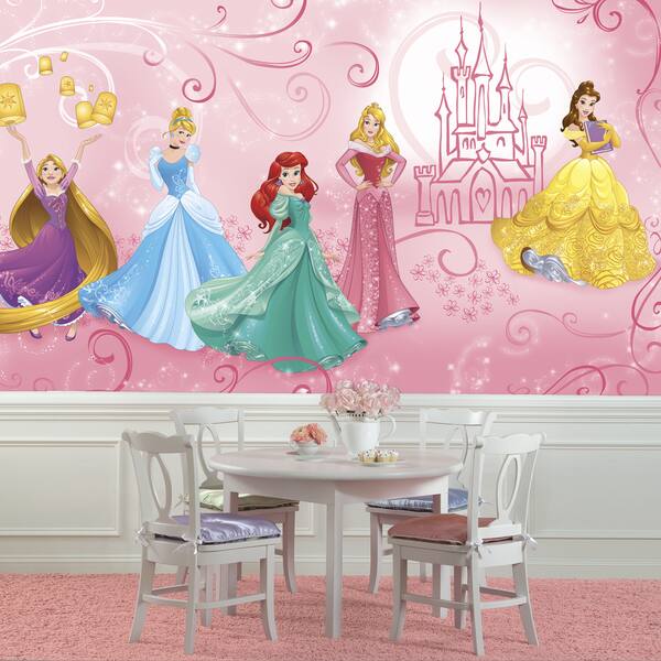 https://ak1.ostkcdn.com/images/products/11833912/Disney-Princess-Enchanted-XL-Chair-Rail-Prepasted-Mural-6-x-10.5-Ultra-strippable-f5e1ba65-4b57-46c8-9283-4d5e07f676c1_600.jpg?impolicy=medium