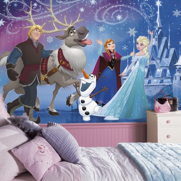 https://ak1.ostkcdn.com/images/products/11833934/Disney-Frozen-Magic-XL-Chair-Rail-Prepasted-Mural-6-x-10.5-Ultra-strippable-d549844f-49b6-41fb-9d44-eab10ecc3eba_600.jpg?impolicy=medium