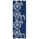 preview thumbnail 9 of 9, SEA ISLE COLLECTION