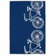 preview thumbnail 5 of 9, SEA ISLE COLLECTION