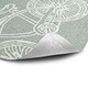 preview thumbnail 4 of 9, SEA ISLE COLLECTION