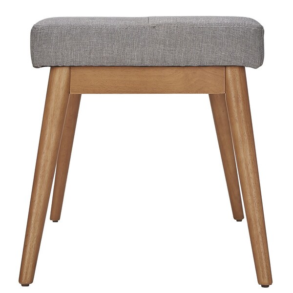 Furniture Legs B And Q sasha oak angled leg linen dining bench inspire q modern - free Furniture Legs B And Q sasha oak angled leg linen dining bench inspire q modern - free