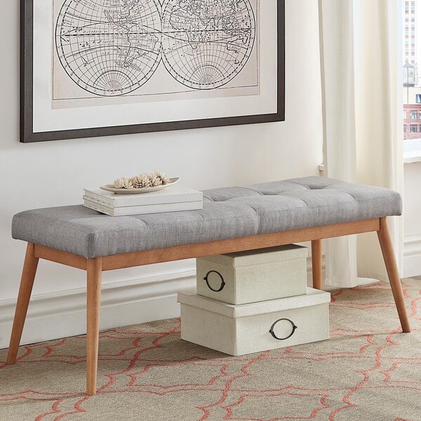 Furniture Legs B And Q sasha oak angled leg linen dining bench inspire q modern - free Furniture Legs B And Q sasha oak angled leg linen dining bench inspire q modern - free