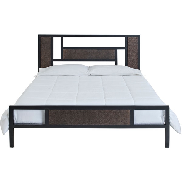 Hyde crib outlet mattress