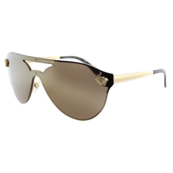 versace 2161 b sunglasses