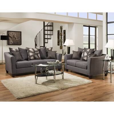 Buy Living Room Furniture Sets Online at Overstock | Our Best Living