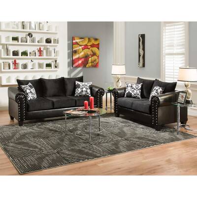 Buy Living Room Furniture Sets Online at Overstock | Our Best Living