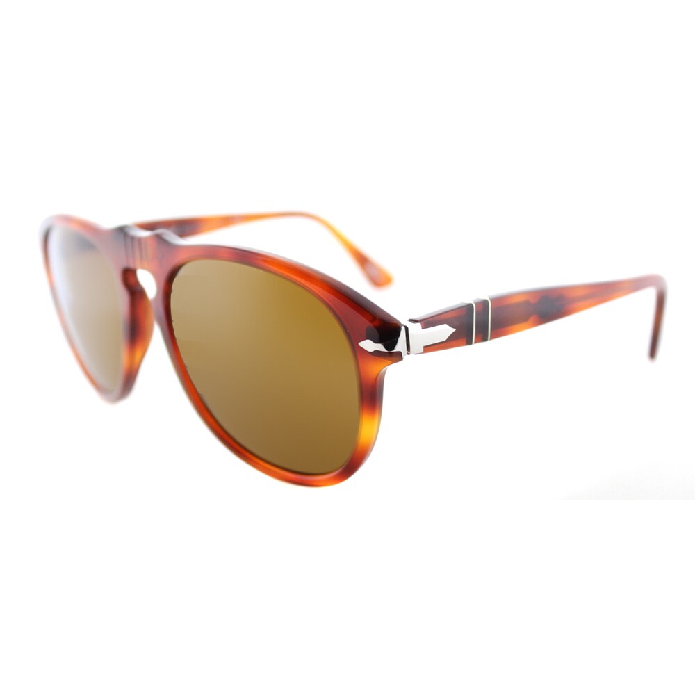 persol polarized sunglasses sale