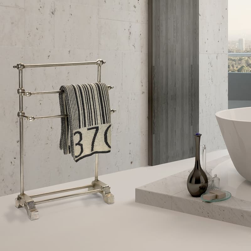 Lynette Towel Bar
