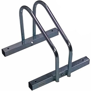 Swagman Park 6-bike Storage Stand - Free Shipping Today