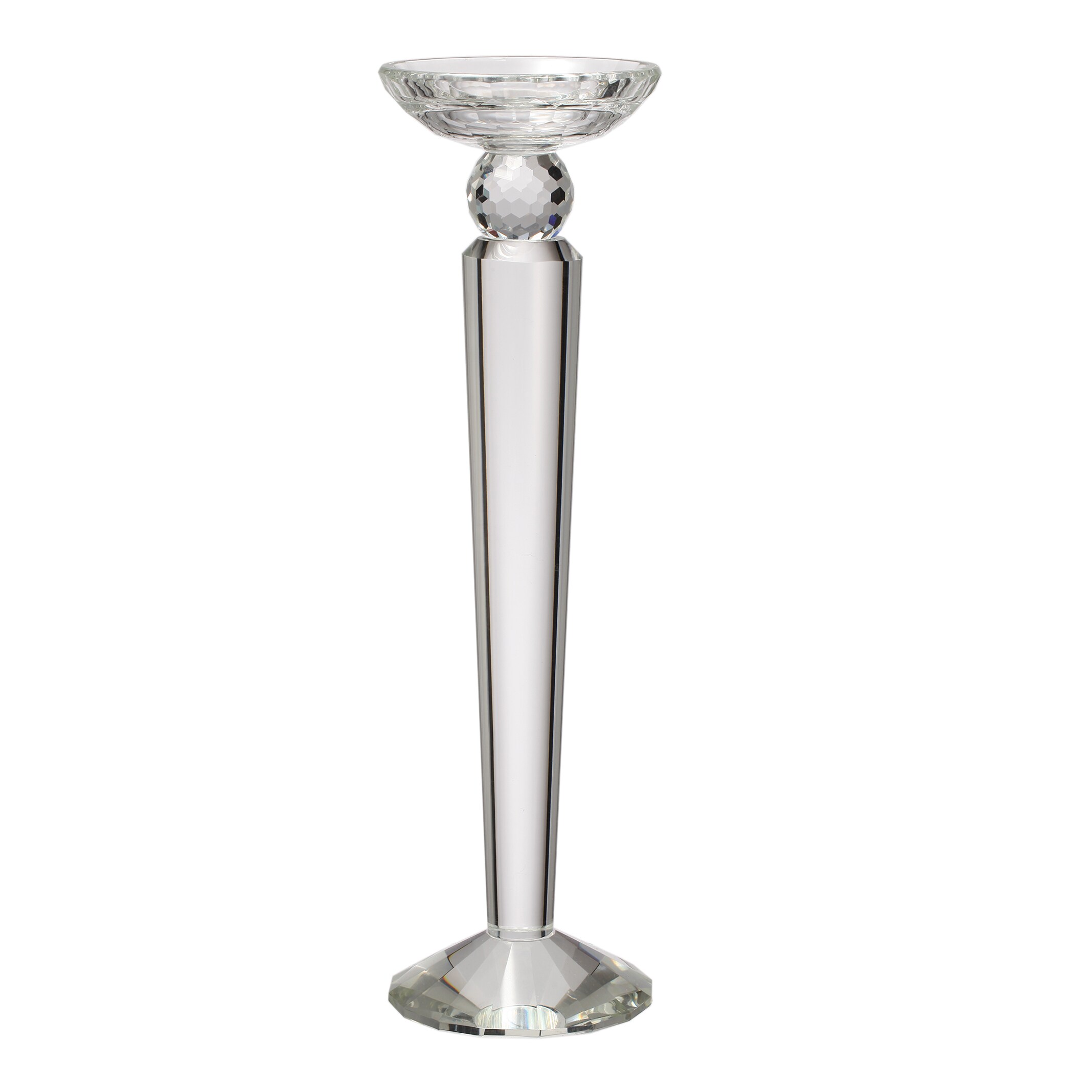 4 inch candle holders
