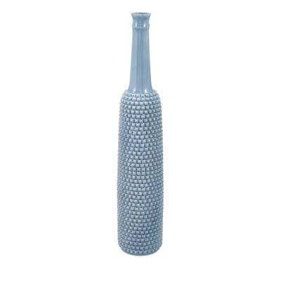 Trisha Yearwood Cowboy Oversized Vase