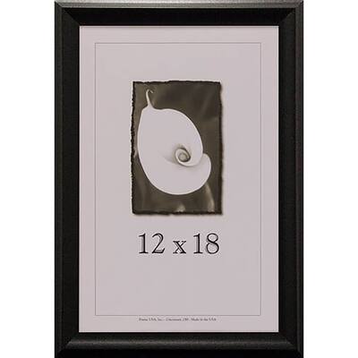 Verona Narrow Picture Frame (12 x 18)