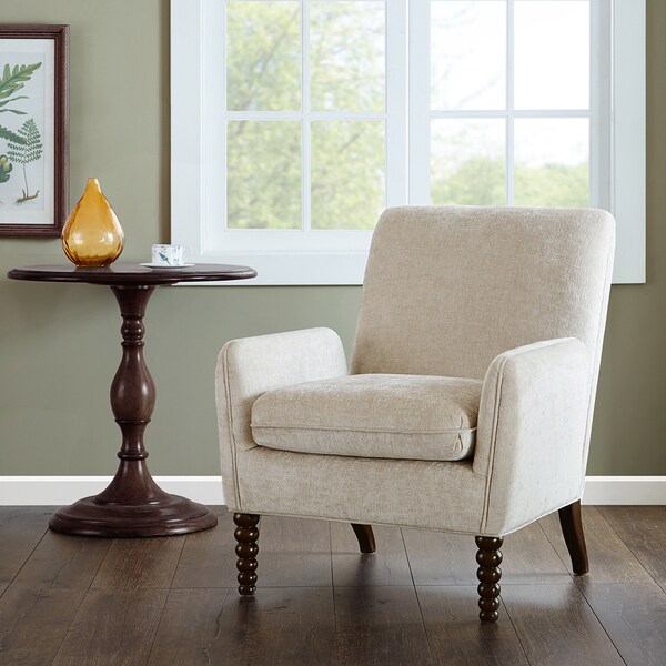 Madison best sale club chair