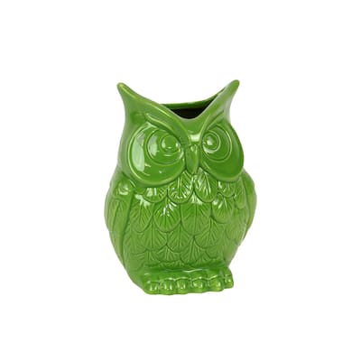 Buy Plastic Vases Sale Online At Overstock Our Best Decorative