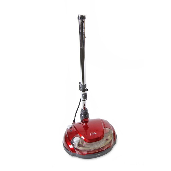 prolux hard floor cleaner
