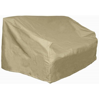 Hearth Garden Sofa Cover Free Shipping On Orders Over 45 Hearth Garden Sofa Cover