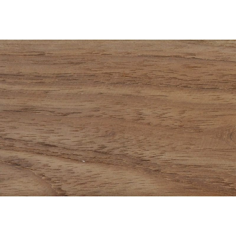 Amazonia Teak Bordeaux 9-piece Rectangular Patio Dining Set - 9 Piece