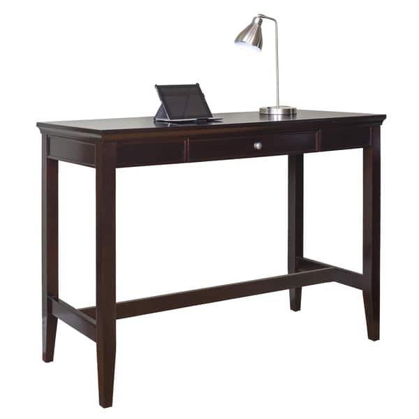 Forestville Forestville 60inch Standingheight Writing Desk Bed Bath