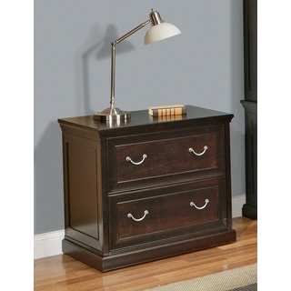 Wood Lateral File Cabinets wood lateral file cabinets - shop the best deals for sep 2017 Wood Lateral File Cabinets wood lateral file cabinets - shop the best deals for sep 2017