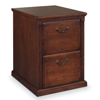 Filing Cabinets File Storage Online At Our Filing Cabinets File Storage Online At Our Best Home Office Furniture Deals