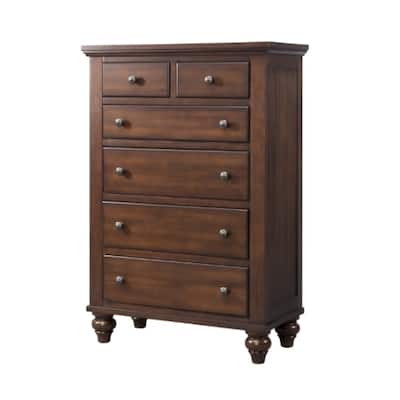 Buy Wood Dressers Chests Online At Overstock Our Best Bedroom
