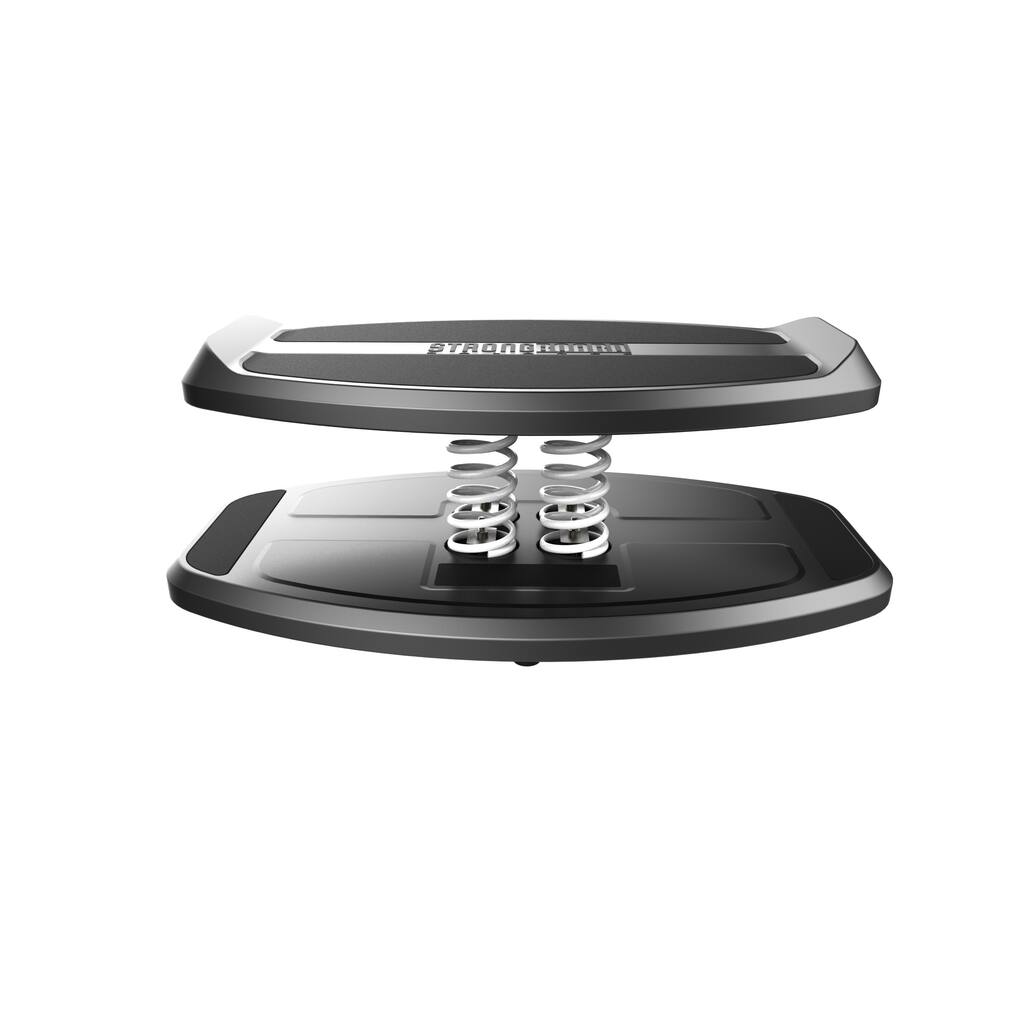 StrongBoard Balance White