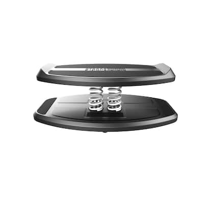 StrongBoard Balance White
